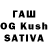 Меф мука tulsi sharma