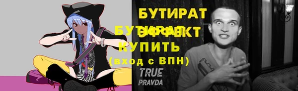 крисы Надым