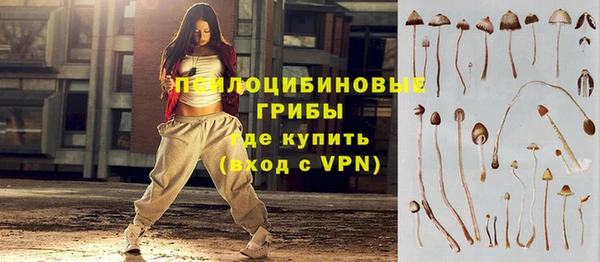 спайс Балахна